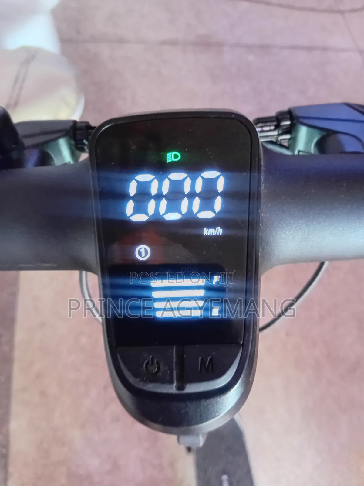 Motorcycle 2025 Silver