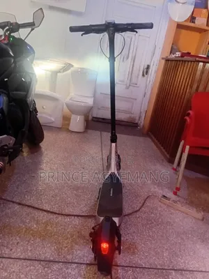 Motorcycle 2025 Silver