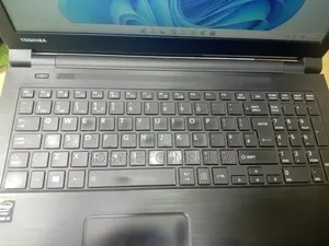 Laptop Toshiba Portege R500 8GB Intel Core i3 SSD 256GB