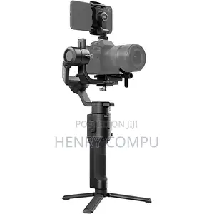 Dji Ronin Sc Gimbal
