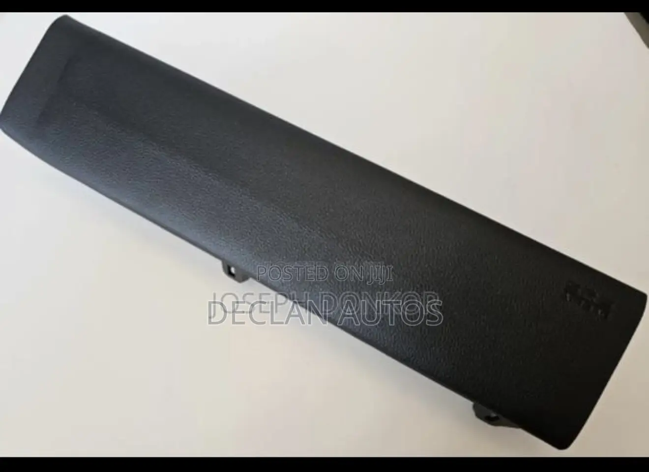 Honda CRV Knee Airbag Right Side 2023,2024,2025,2026