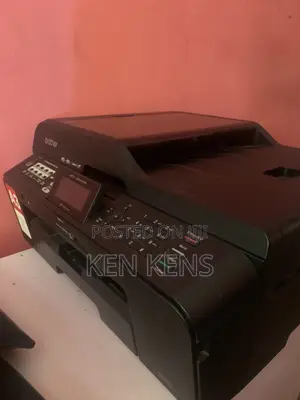 2sided( Duplex) Printer