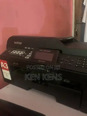 2sided( Duplex) Printer