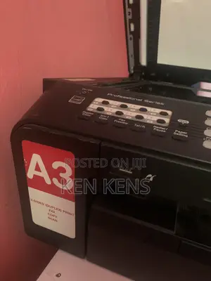 2sided( Duplex) Printer