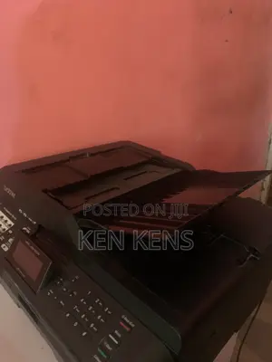 2sided( Duplex) Printer