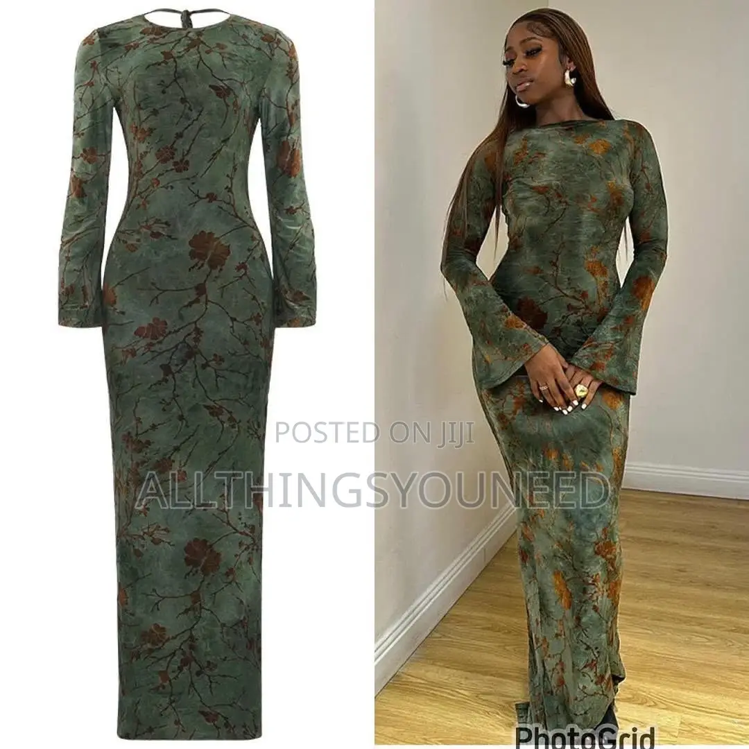 Affordable Women’S Wear