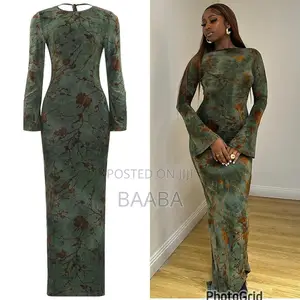 Affordable Women’S Wear