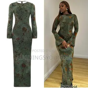 Affordable Women’S Wear