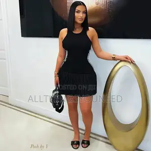 Affordable Women’S Wear