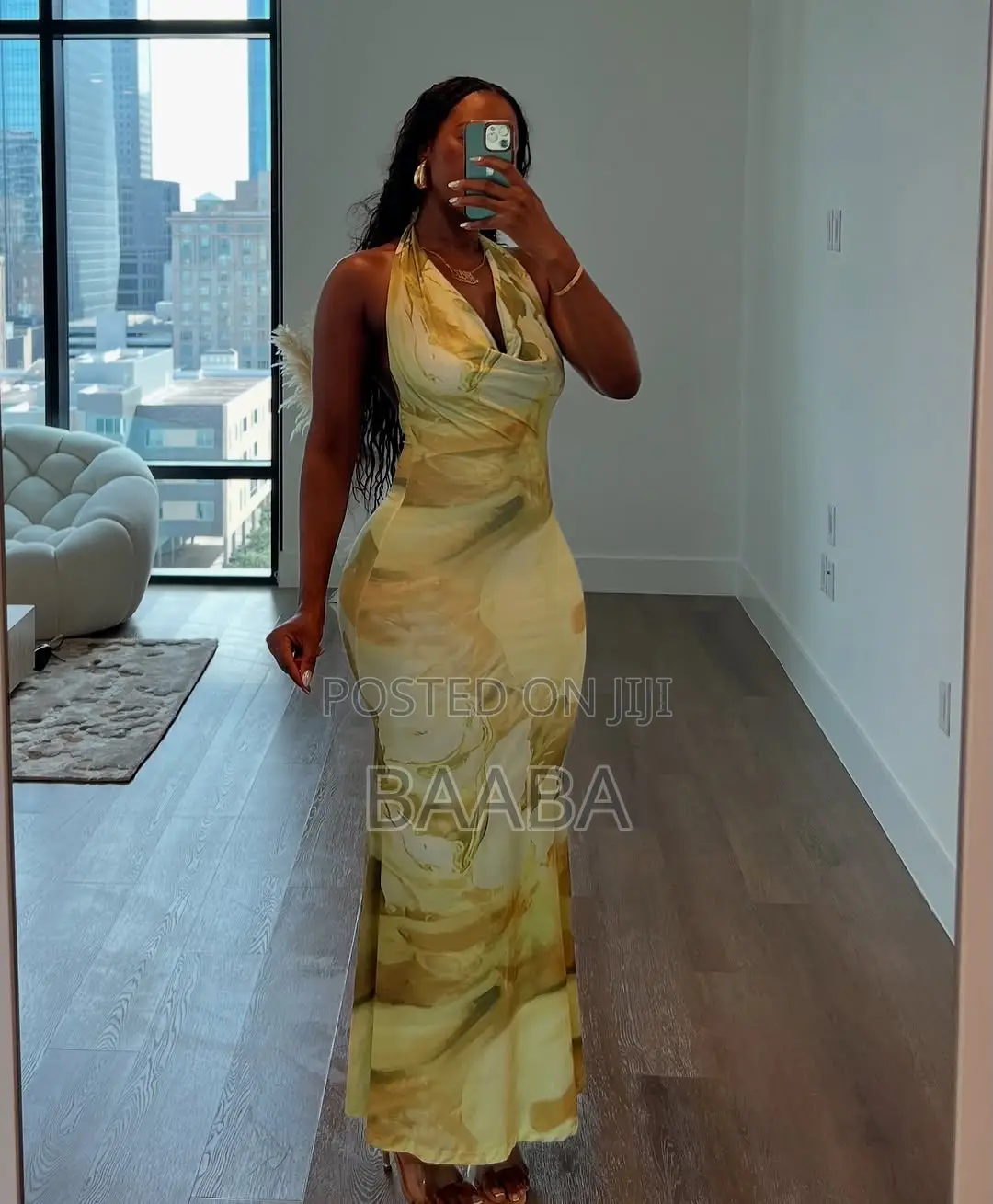 Affordable Women’S Wear