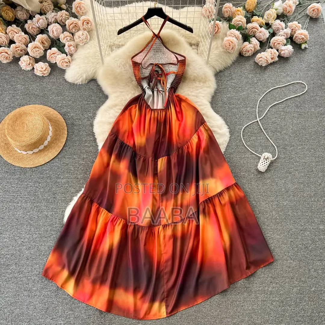 Affordable Women’S Wear