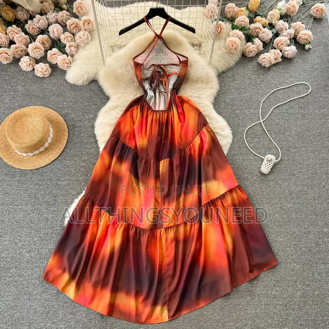 Affordable Women’S Wear