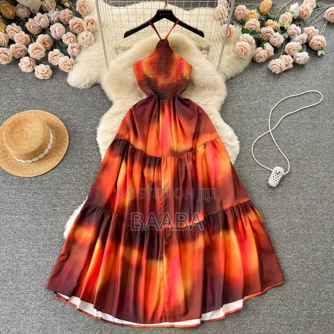 Affordable Women’S Wear