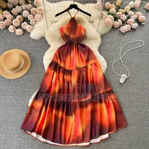Affordable Women’S Wear