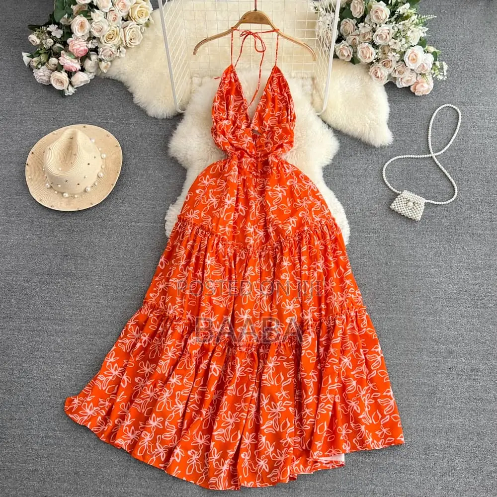 Affordable Women’S Wear