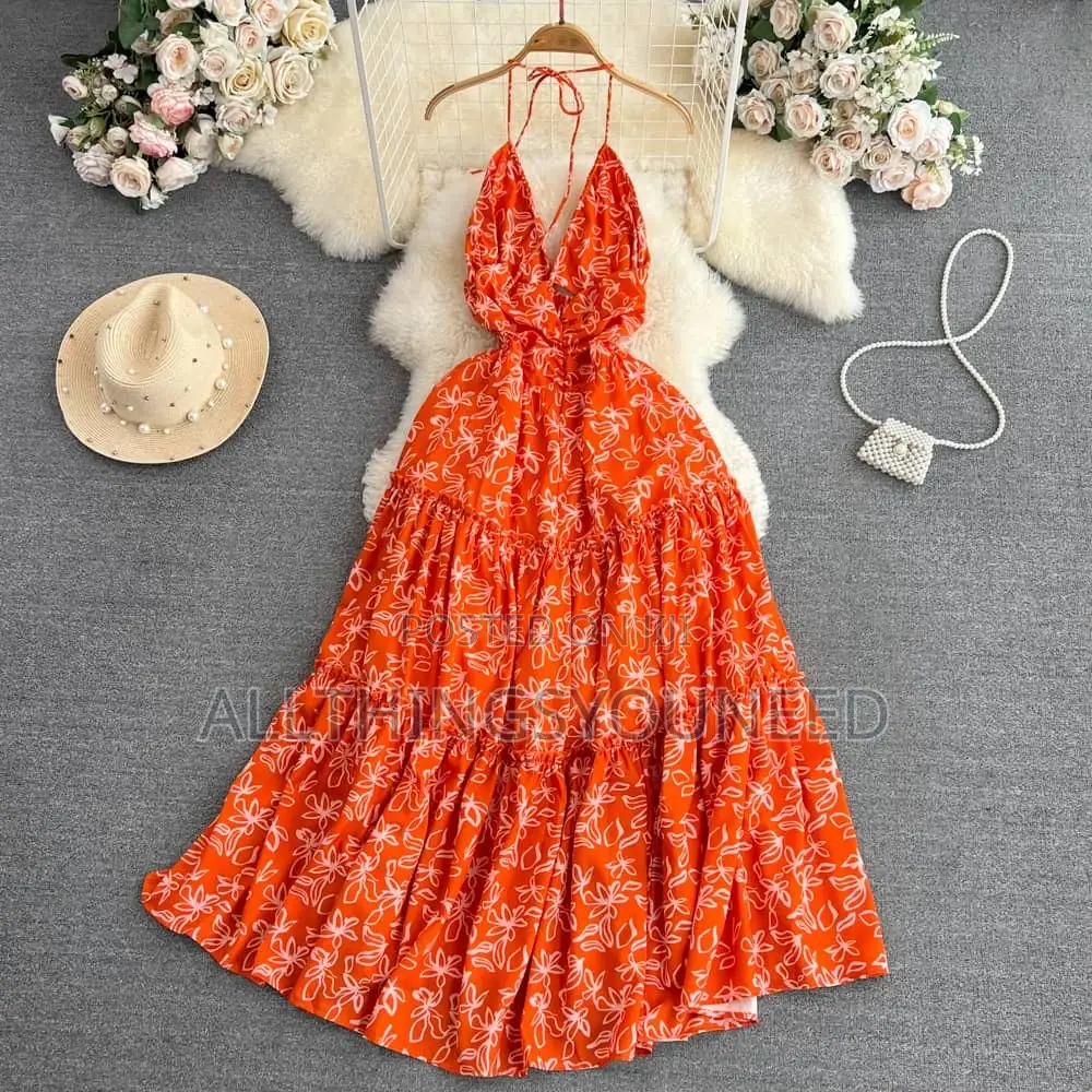 Affordable Women’S Wear