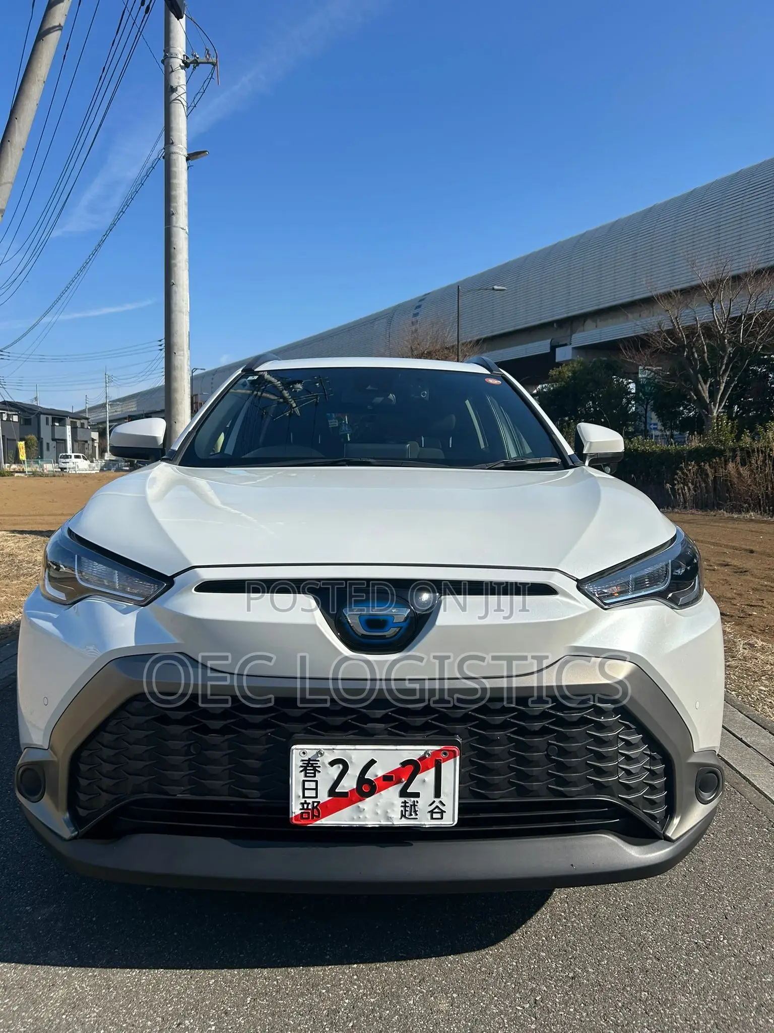 Toyota Voxy 2014 Black