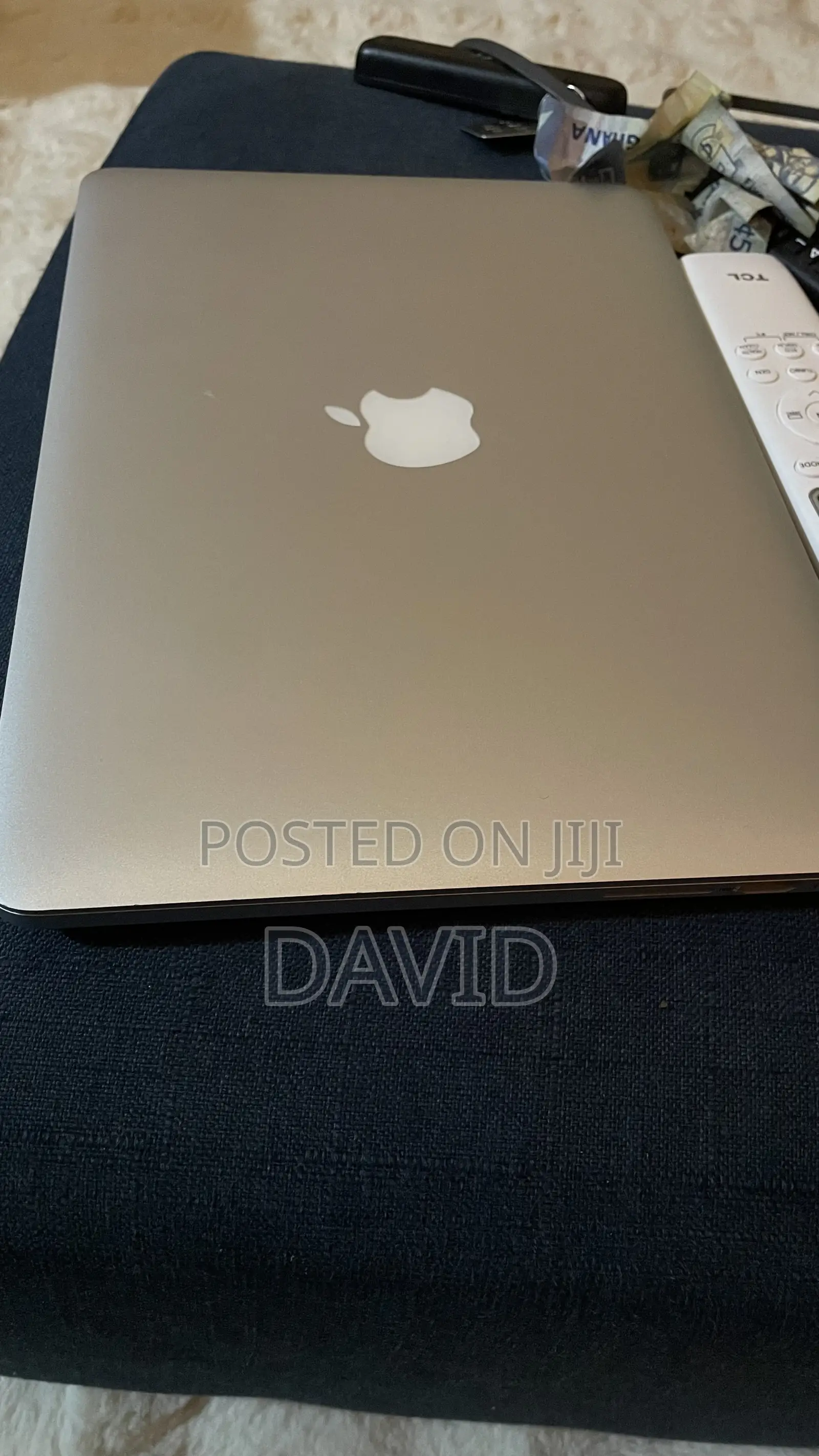 Laptop 8GB Intel Core 5 SSD 128GB
