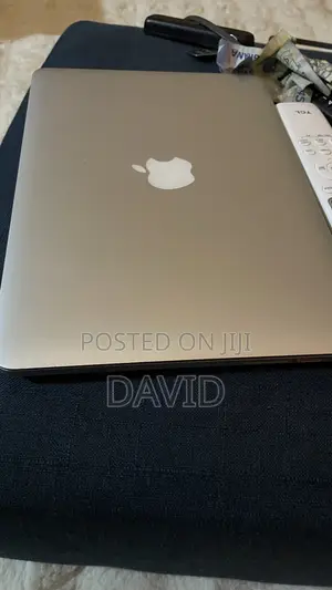 Laptop 8GB Intel Core 5 SSD 128GB