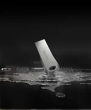 Sandisk 16gb Ultra Luxe Usb 3.1