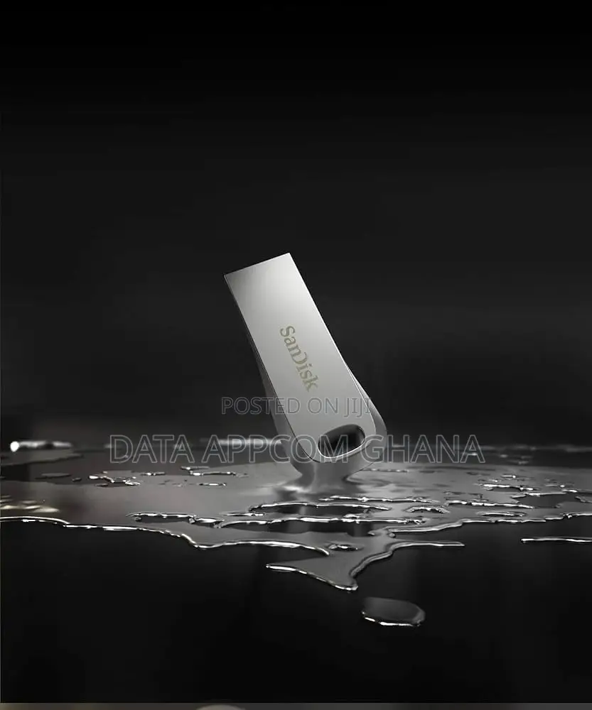 Sandisk 16gb Ultra Luxe Usb 3.1
