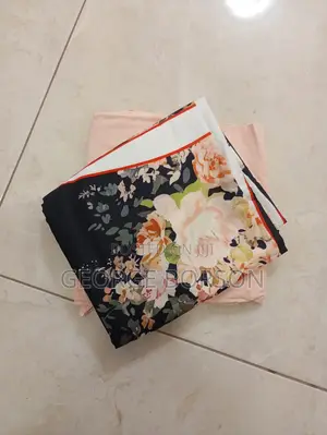 Plain and Pattern