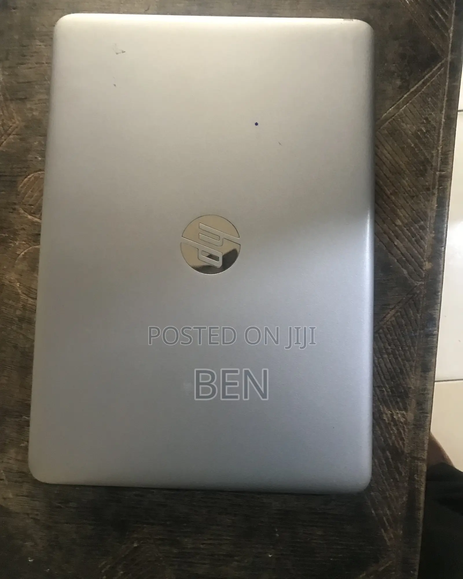 Laptop HP EliteBook 840 G3 8GB Intel Core i5 SSD 256GB