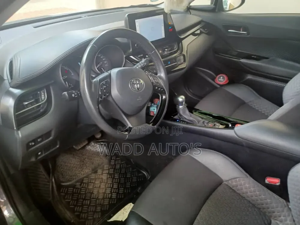 Volkswagen Passat 2017 White