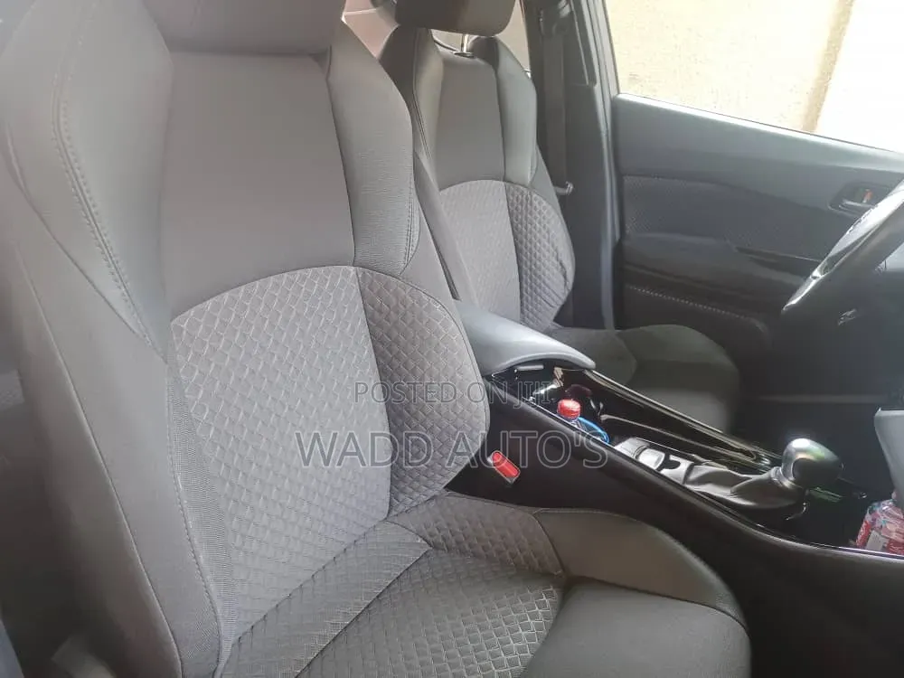 Volkswagen Passat 2017 White