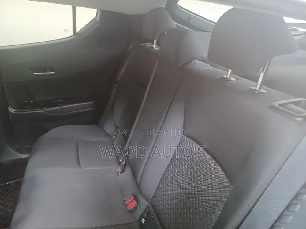 Volkswagen Passat 2017 White