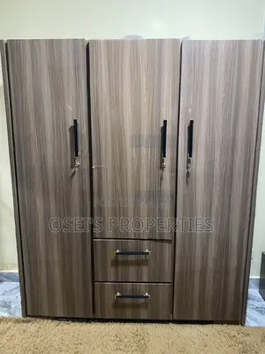 Wardrobe for Sale