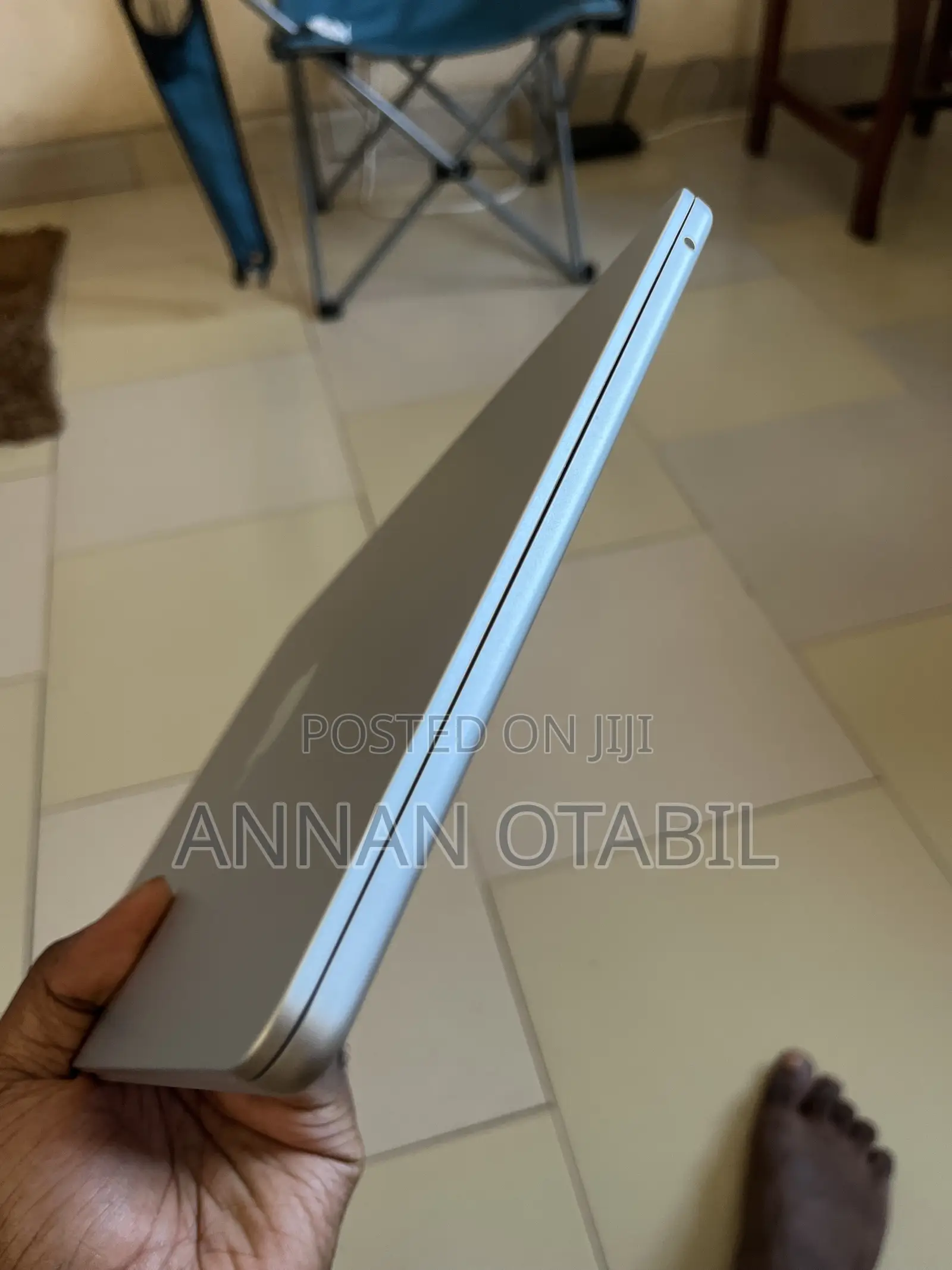 Laptop Apple MacBook Air 2023 M2 16GB Apple M2 SSD 512GB