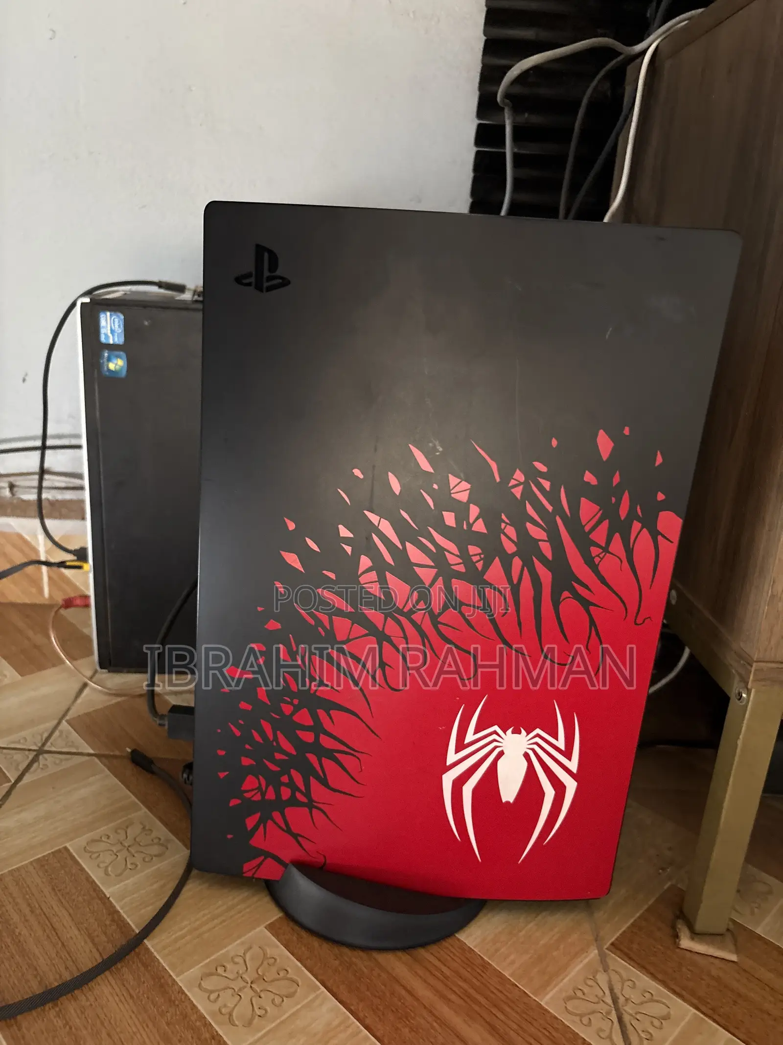 Playstation 5 Standard