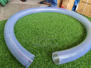 3 Inches Brass Hose Outlet Tap BSP Thread Heavy Duty