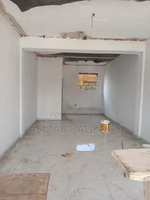 Shop for Rent at Atomic Down for 2years