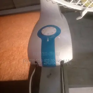 Fast Sale.Slightly Used Wall Fan
