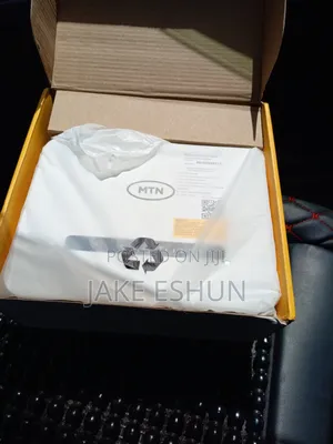 4g Internet Router