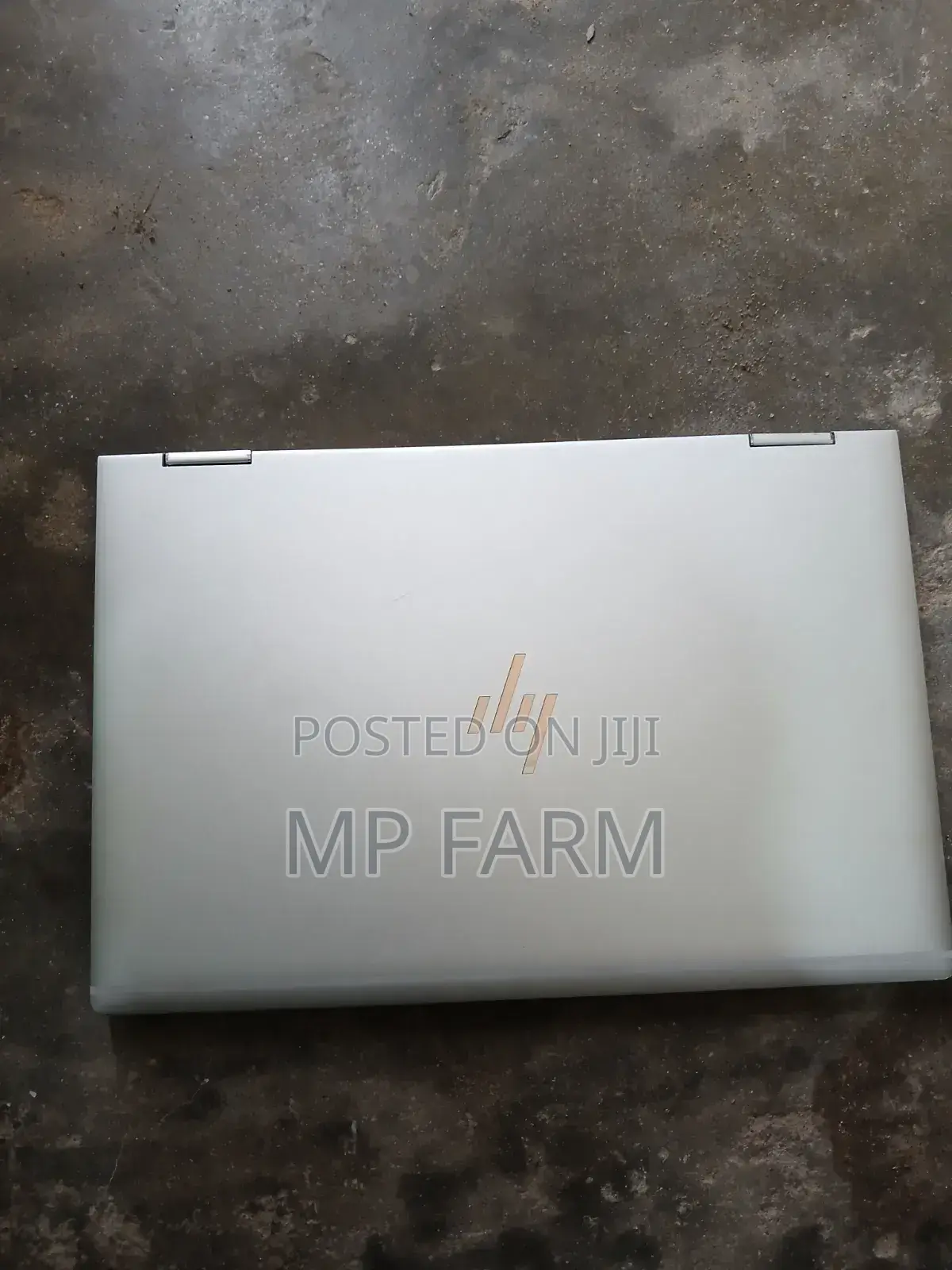 Laptop HP EliteBook 840 G8 8GB Intel Core i5 SSD 512GB