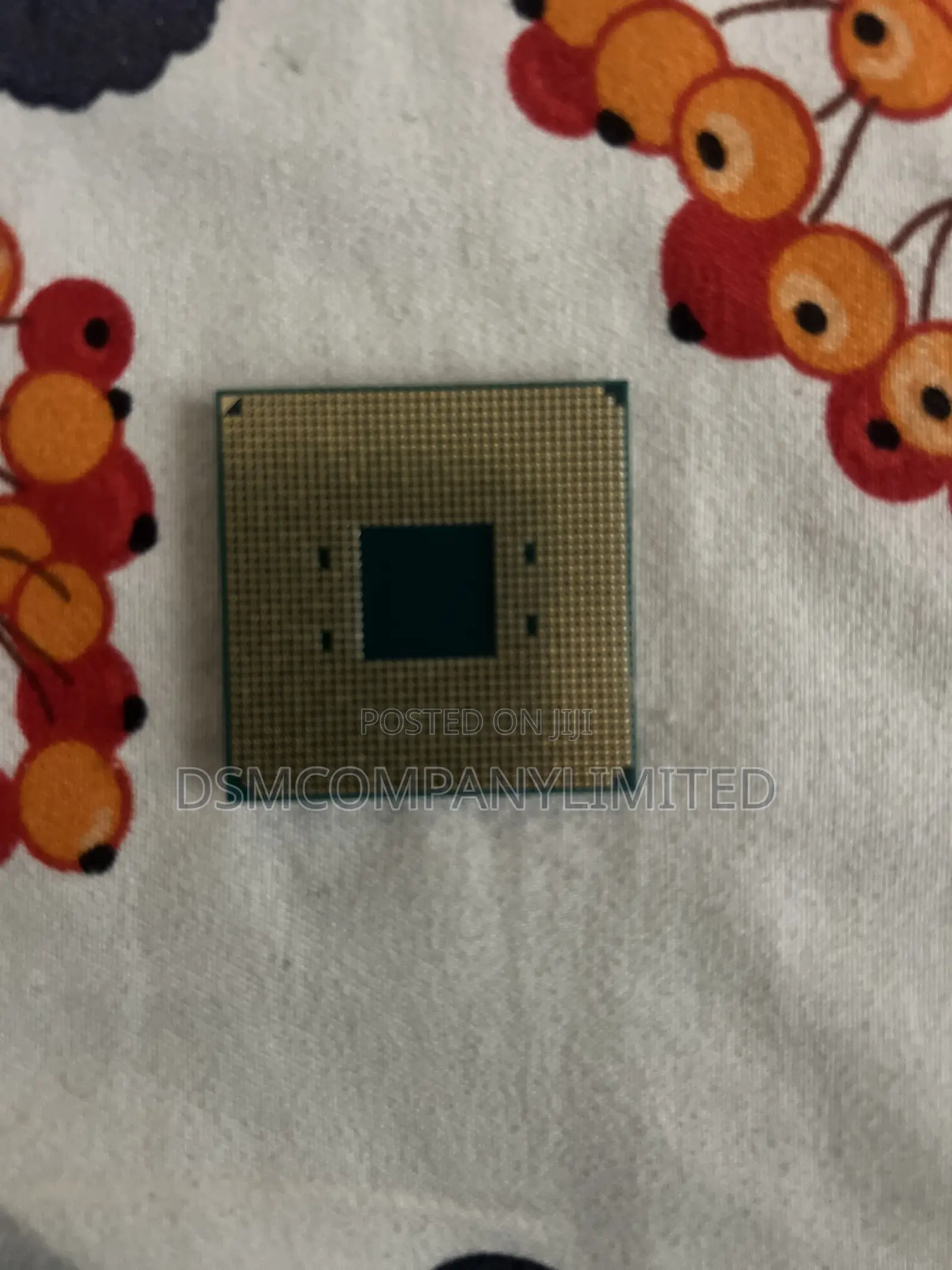 Amd Ryzen 7 1700