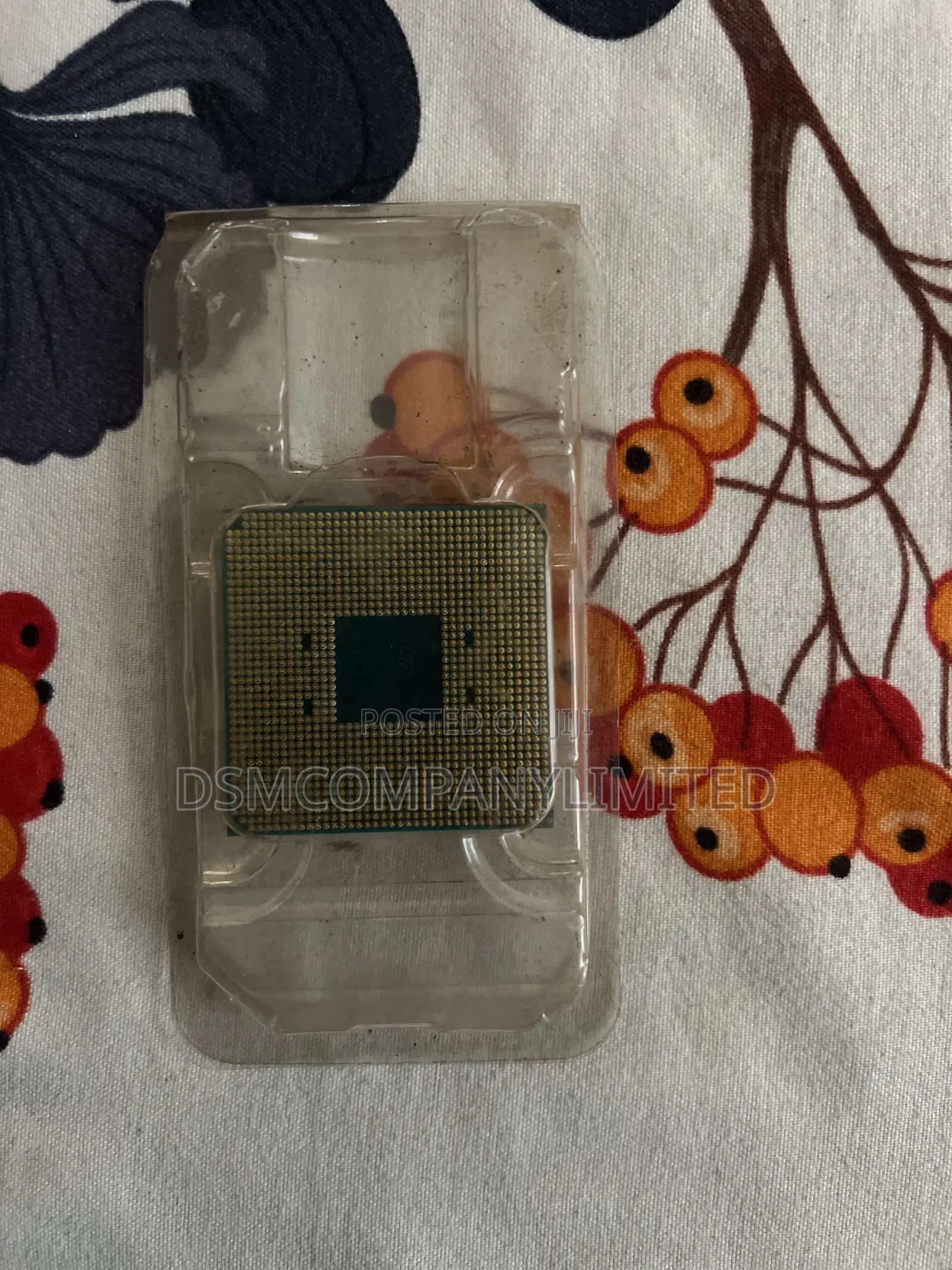 Amd Ryzen 7 1700
