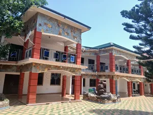 3bdrm Apartment in Fast Rent Agency, Ability for rent