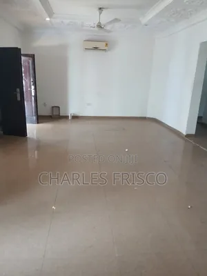 3bdrm Apartment in Fast Rent Agency, Ability for rent