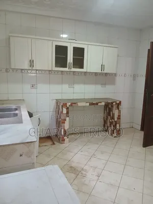 3bdrm Apartment in Fast Rent Agency, Ability for rent