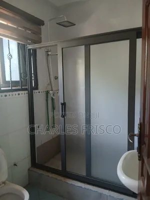 3bdrm Apartment in Fast Rent Agency, Ability for rent