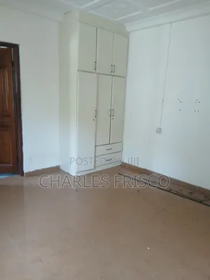 3bdrm Apartment in Fast Rent Agency, Ability for rent