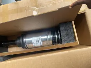 Range Rover Sport,Velar,Evoque,Vogue, Front Shocks Available