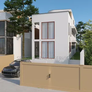 4bdrm House in Seekers Realty, Tseaddo for sale