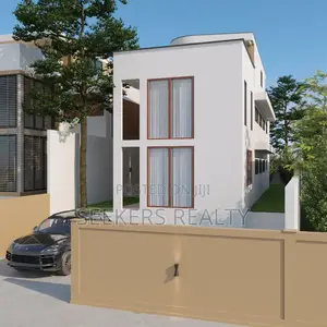 4bdrm House in Seekers Realty, Tseaddo for sale
