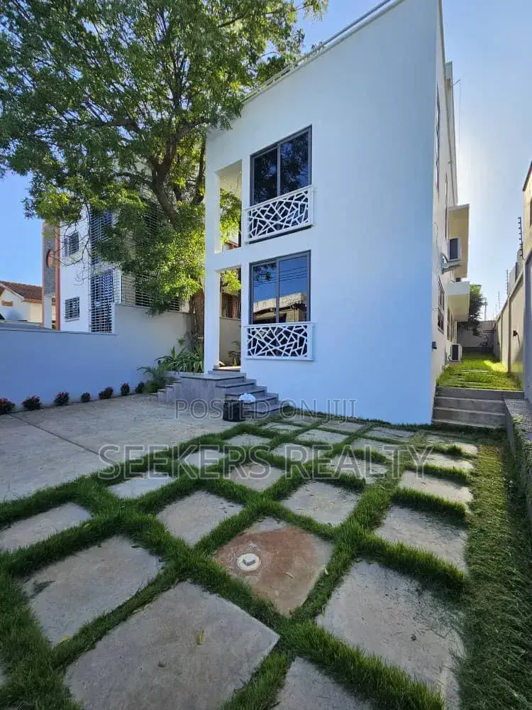 4bdrm House in Seekers Realty, Tseaddo for sale