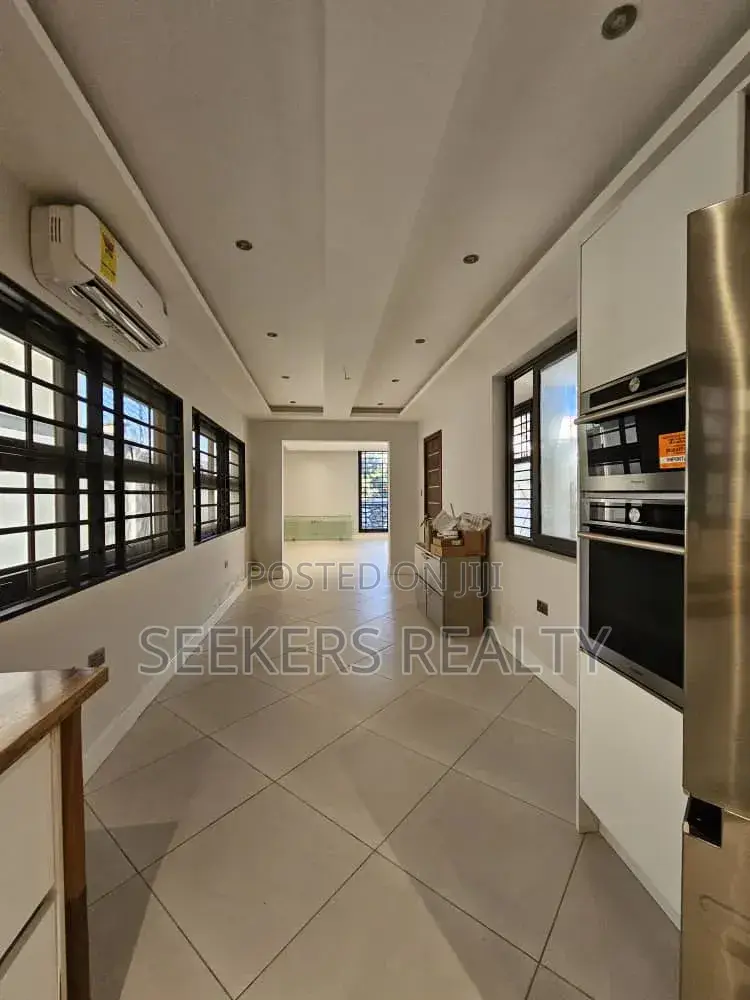4bdrm House in Seekers Realty, Tseaddo for sale